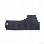 Body Side Guard Molding Cover For Bmw 5 Series G30 5' F90 M5 Lci 2020-2023. Fixed Price $81.83.