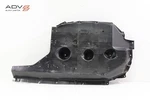 2022 - 2025 Nissan Pathfinder Left Side Under Body Splash Guard Shield Cover Oem. Fixed Price $75.99.