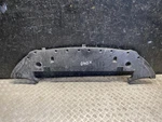 2016 Ford Usa Edge Ft4br8b384ae Underride Guard. Fixed Price $116.51.