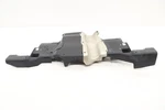 2020-2025 Mercedes Glb250 X247 Fwd Rear Underfloor Splash Shield Oem A2473524100. Fixed Price $89.58.