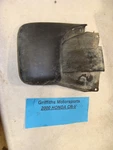 97 98 99 2000 01 Honda Crv Oem 2.0l B20 Driver Left Rear Mudflap Splash Guard. Fixed Price $32.00.