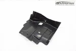 2016-2022 Chevy Spark Front Left Side Fender Wheelhouse Liner Splash Shield Oem. Fixed Price $39.99.