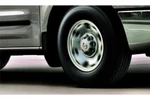 Genuine Nissan Splash Guards Front 999j2-hx003. Fixed Price $65.11.