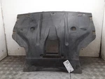 Bmw X3 Engine Undertray Protection Guard Cover 51164310 E83 2.0 Diesel 2004-10z. Fixed Price $59.40.