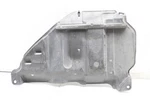 2006-2011 Honda Civic Si Mid Floor Under Cover Splash 74621-sva-a000 Oem 06-11. Fixed Price $41.85.