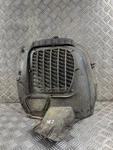 Volkswagen Touareg Ii 2012 Wheel Arch Shell Cover Front Eto37660. Fixed Price $101.73.