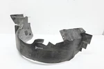 97-04 Porsche 996 911 Boxster Front Left Splash Shield Fender Liner Guard Oem. Fixed Price $131.60.