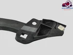 Rear Driver Side Quarter Wheel Arch Inner Flare Molding Oem 19-25 Toyota Rav4. Fixed Price $71.99.
