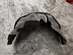 Jaguar Xf X260 Wheel Arch Liner Rear Left Gx63-279d23-ah. Fixed Price $67.28.