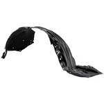 Fender Liners Front Passenger Right Side Hand For Mazda Cx-9 2016-2023. Fixed Price $101.74.