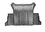 For Tesla Model X Rear Middle Under Tray Splash Shield 1072635-00-b 2016-2020. Fixed Price $198.55.