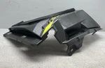 2020 Polaris General 1000 Premium Front Left Fender Mud Splash Guard Flap. Fixed Price $63.94.
