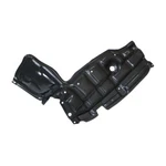 Fit For Toyota,scion Front,left Driver Side Lh Engine Under Cover 5144252110. Fixed Price $23.77.