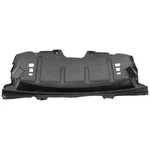 Engine Splash Shield 2006-2008 Infiniti Fx35 V6 3.5l Front 75892cl80a. Fixed Price $149.81.