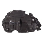 For 2013-2015 Avalon Front Right Engine Splash Shield Black Plastic Q. Fixed Price $93.95.
