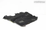 2018-2022 Land Range Rover L405 Front Undercarriage Guard Cover Jpla114a42ad Oem. Fixed Price $94.79.
