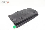 2023 - 2025 Mazda Cx-50 Rear Right Side Under Body Splash Guard Shield Cover Oem. Fixed Price $84.99.