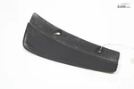 2018-2021 Chevy Traverse Rear Right Wheelhouse Liner Deflector Cover Trim Oem. Fixed Price $22.90.