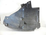 00-06 Mercedes Benz W220 S Class Front Right Fender Liner Rear Side 2206980830. Fixed Price $60.00.