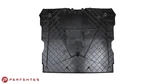 Tesla Model 3 Y Front Undertray Body Splash Shield Cover 2020-2023 1499151-00-a. Fixed Price $56.99.