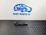Porsche Taycan 9j1 2021 Front Right Door Upper Hinge 9j1831410a Liq1380. Fixed Price $84.61.