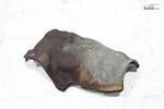 2013-2019 Lincoln Mkz 2.0l L4 4wd Front Axle Differential Guard Shield Oem. Fixed Price $55.29.