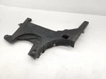 Original 17-23 Bmw 530e Rear Right Underbody Underside Paneling Shield Cover. Fixed Price $59.96.