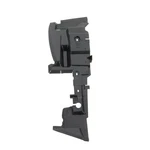 Genuine Infiniti Seal Rubber 92185-6sa0a. Fixed Price $72.89.