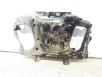 17-22 Land Range Rover Sport 2018 L494 Transmission Shield Skid Plate Guard. Fixed Price $82.65.