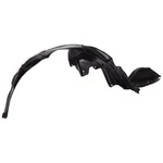 Fender Liner For Subaru Forester 2014-2018 Front Passenger Side Inner. Fixed Price $54.05.