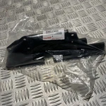 New Genuine Toyota C-hr Ax10 Front Right Wheel Arch Liner Extension 53851f4020. Fixed Price $94.25.