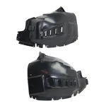 For Ram Promaster 1500/2500/3500 2014-2023 Fender Liner Driver Passenger Side. Fixed Price $122.01.