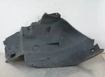 07-13 Mercedes S550 W221 Front Left Fender Liner Splash Guard Shield Rear Oem. Fixed Price $56.99.