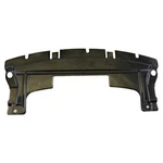 51-75-7-201-782 Genuine Mini Engine Splash Shield Front For Cooper 2002-2008. Fixed Price $169.54.