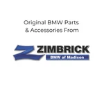 Genuine Bmw 82160149311 Set Mud Flap. Fixed Price $89.26.