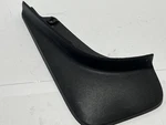 Genuine Mopar Splash Guard 82213880ab Left Side Only. Fixed Price $28.13.