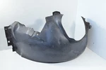 98750420400 Porsche 987 Cayman Fender Splash Shield Wheel Housing Right Front. Fixed Price $75.00.