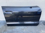 2020 2021 2022 2023 Porsche Taycan Front Right Side Door Oem. Fixed Price $550.00.