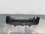2004 Honda S2000 Ap2 Front Engine Splash Shield Panel #00352 D6. Fixed Price $79.99.