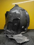 Mercedes Glc X253 C253 Front Wheel Arch Liner Splash Guard Right Rear Section. Fixed Price $80.58.