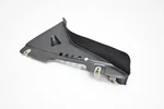 14-21 Bmw I01 I3 Front Right Side Underbody Splash Shield Guard Cover Panel Oem. Fixed Price $27.00.