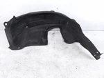 2020-2025 Toyota Corolla Rear Passenger Inner Quarter Wheel Liner 65637-02130. Fixed Price $75.52.