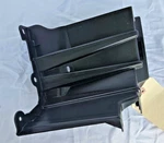 Underbody Panelling Left 2019 2020 2021 2022 2023 Bmw X5 X6 51757424901 Oem. Fixed Price $50.00.