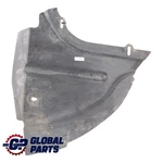 Ford Transit Connect Mk1 Stone Chip Protection Front Left N/s 9t16-16a315-aa. Fixed Price $89.38.