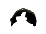 Ford Mustang Vi 5.0 Gt Facelift - Front Left Wheel Housing Liner Jr3b-16a563-bd. Fixed Price $117.87.