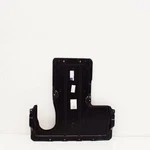 Mb Glc C253 Rear Engine Compartment Bottom Cover A2535240430. Fixed Price $168.44.