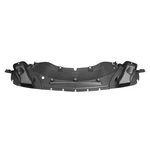 Undercar Shield Pp Plastic For 2008-2010 Dodge Challenger. Fixed Price $151.94.