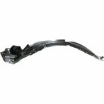 For 2003 2004 2005 Lexus Is300 Driver Side Left Lh Fender Liner, Sedan. Fixed Price $32.92.