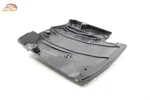 2011 - 2019 Infiniti Q70 Q70l Rear Under Body Splash Shield Diffuser Panel Oem. Fixed Price $49.49.