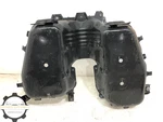2021-2023 Land Rover Defender Fuel Tank Shield Skid Plate Oem #read Notes. Fixed Price $579.97.